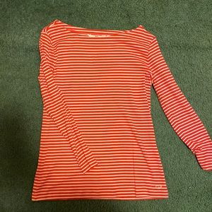 Vineyard vines long sleeve